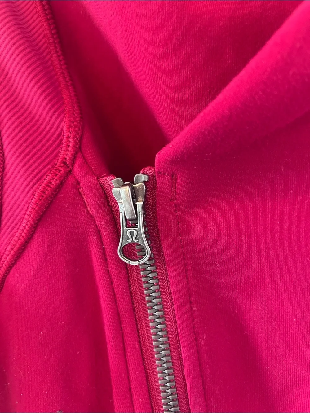 lululemon athletica beautiful vintage